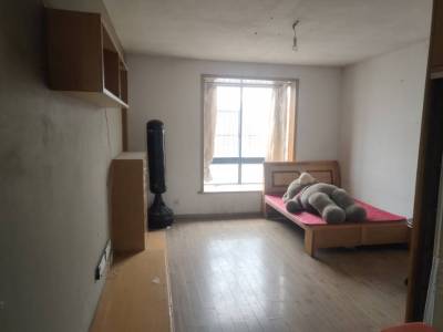 江城国际瑞虹苑