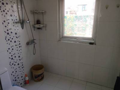 凤凰城中岛玉兰苑