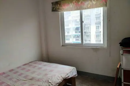 龙湖新城二期南区