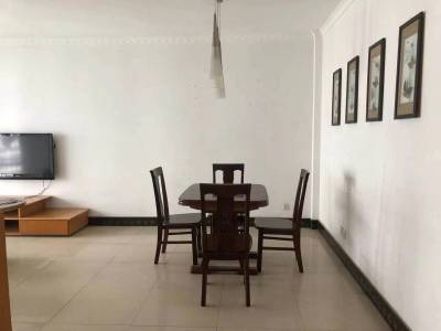 莲塘新村瑞丰园