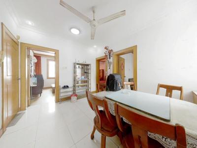 莲塘新村芙蓉园