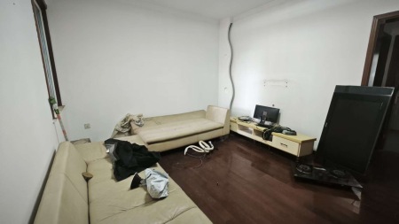 吉和小区,吉和新村 2室1厅1卫 65万 南北通透,业主急售,性价比高