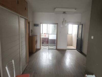 江城国际瑞虹苑