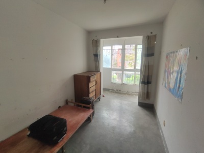 弋江嘉园·徽韵