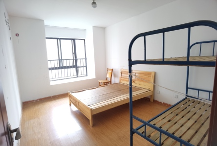 绿地新里海顿公馆