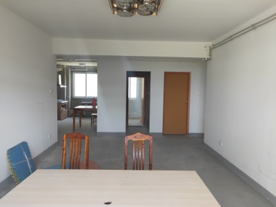 龙湖新城二期南区