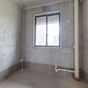 拓基弘阳时光里