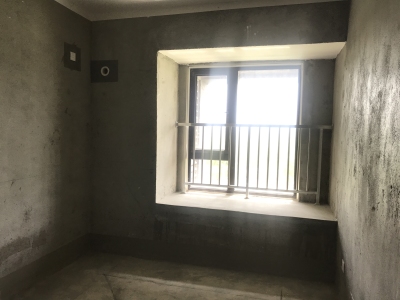 高速御府