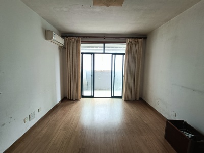 南瑞新城金坤园