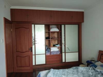 莲塘新村牡丹园