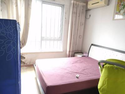 凤凰城南岛棕榈轩