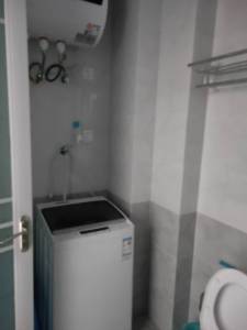 柏庄观邸财富广场