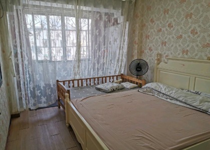 梅苑新村