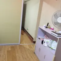 南翔万商(芜湖)国际商贸城