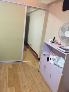 南翔万商(芜湖)国际商贸城