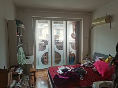 莲塘新村藕香园