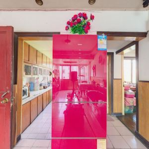 红梅新村 3室1厅1卫 75万元 @亮点@