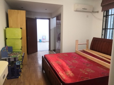 凤凰城北岛玛瑙居