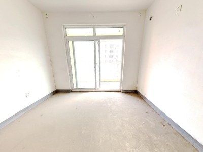 江北天和苑一期