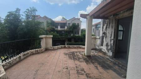 三山碧桂园龙湖上品