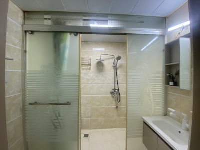 绿地4号地块南区(凯旋豪庭)