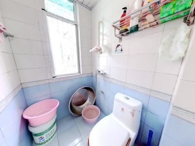 南瑞新城沐春园