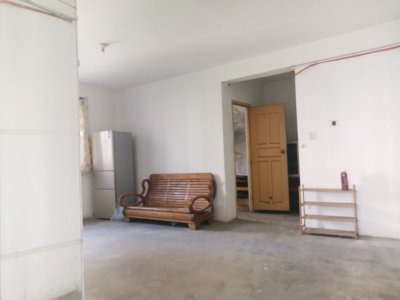 旭日天都一组团