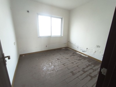 三山碧桂园江心环玉