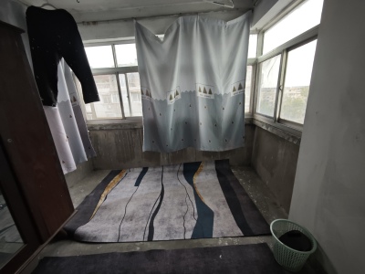 和平楼