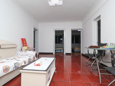 黄山西路花园商城