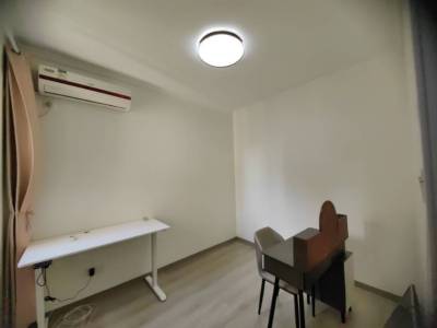 伟星金域蓝湾名门