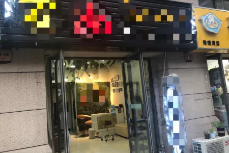 伟星玲珑湾商业街南中装真实好房