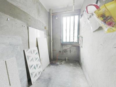 在水一方