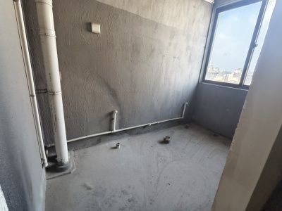 圳秀国际金湖湾