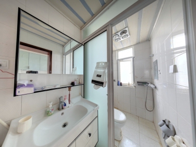 南瑞瑞东园一期