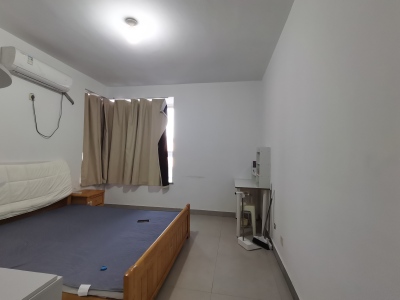 弋江嘉园二期鸿泰园