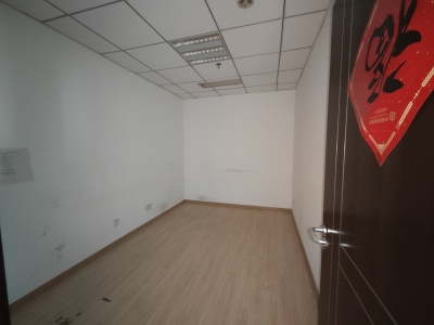 伟星时代金融中心