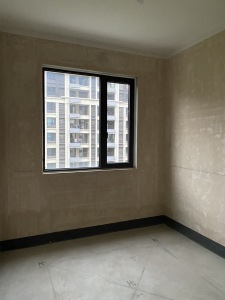 拓基弘阳时光里