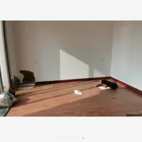 三山碧桂园双潭映月