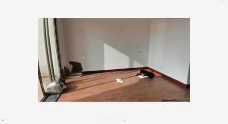 三山碧桂园双潭映月