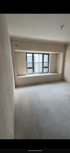 碧桂园黄金时代