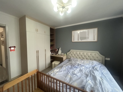 伟星蓝山半山墅