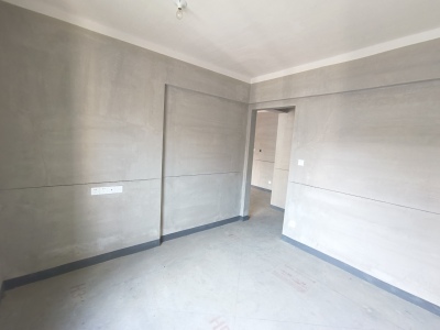 三山碧桂园镜湖春色