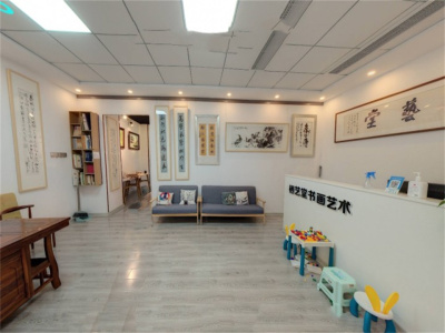 东方龙城木兰苑