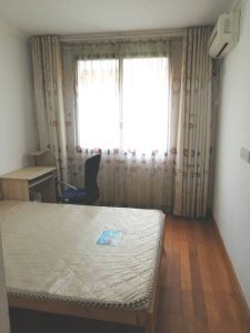 大富新村2房1厅1卫南北精装真实好房