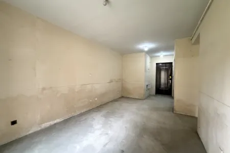 昌建融创枫丹壹号 3房1厅1卫 500元/月 南北通透,采光充足,满两年