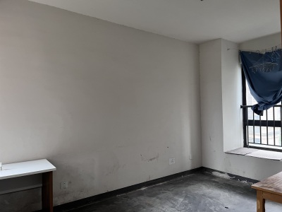 绿地新里海顿公馆