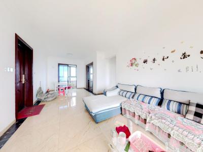 碧桂园塘溪源著