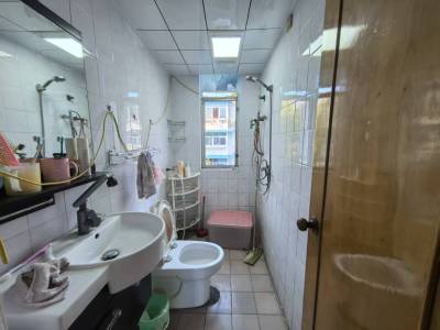 车站路铁路宿舍