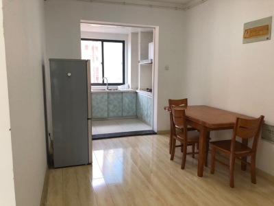 东方龙城采薇苑